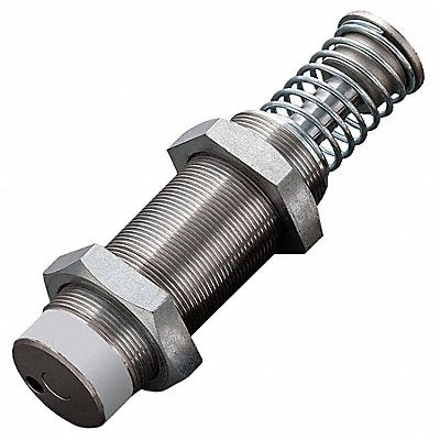 BANSBACH FK3625AHC Industrial Shock Absorber 36 mm Rod Dia