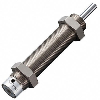 BANSBACH FWM2530GBDS Industrial Shock Absorber 25 mm Rod Dia