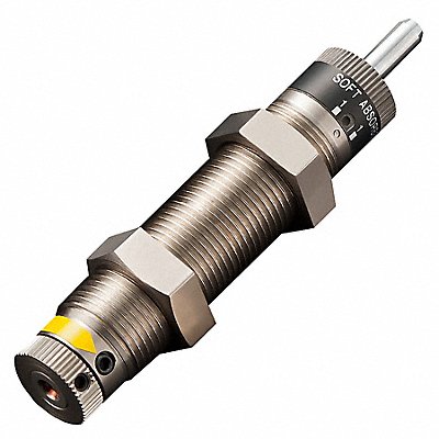 BANSBACH FA2016EAS Industrial Shock Absorber 20 mm Rod Dia