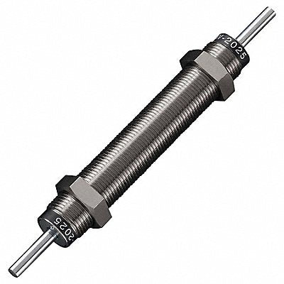 BANSBACH FW2025MS Industrial Shock Absorber 20 mm Rod Dia