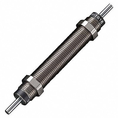 BANSBACH FW1616MS Industrial Shock Absorber 16 mm Rod Dia