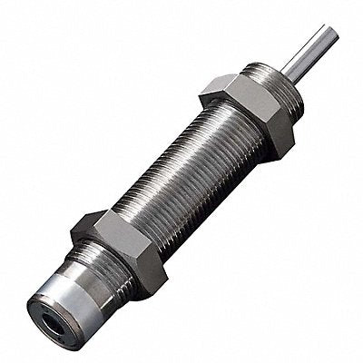 BANSBACH FK2022LS Industrial Shock Absorber 20 mm Rod Dia