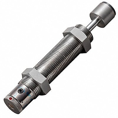 BANSBACH FWM2016EBDC Shock Absorber 440 lb 127mm L