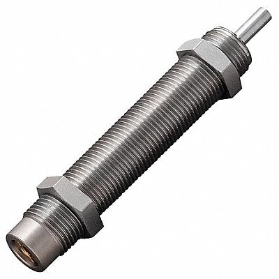 BANSBACH FWM1210MBDS Shock Absorber 66 lb 50mm L
