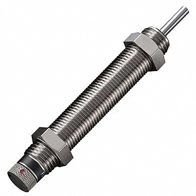 BANSBACH FL1620HS Shock Absorber 132 lb 128mm L
