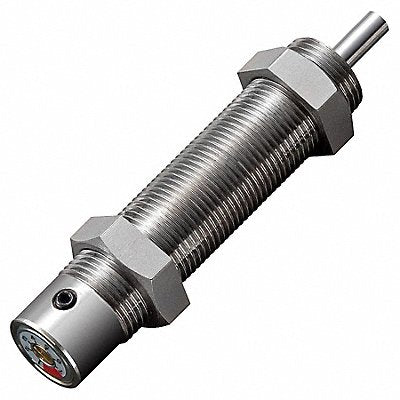 BANSBACH FA2016E3S Shock Absorber 264 lb 110mm L