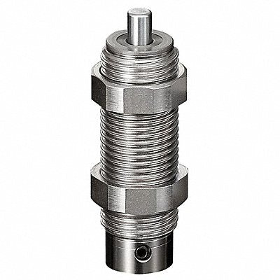 BANSBACH FS1606LS Rotary Damper 88 lb 55mm L