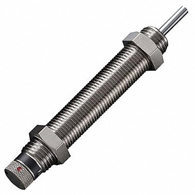 BANSBACH FL1417HS Shock Absorber 110 lb 105mm L