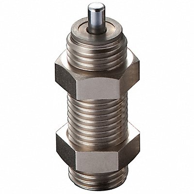 BANSBACH FV1406LS Shock Absorber 66 lb 46mm L