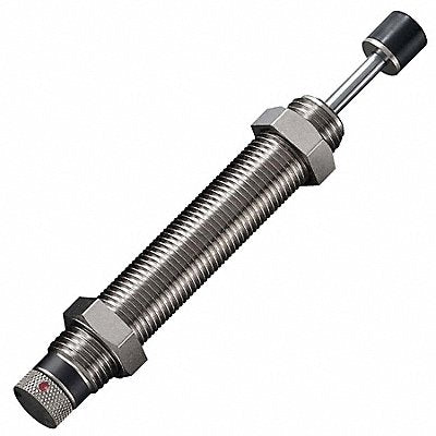 BANSBACH FK1417MC Shock Absorber 66 lb 107mm L