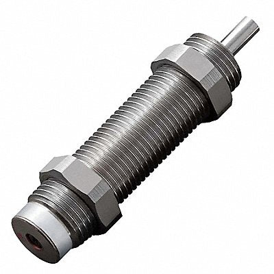 BANSBACH FK1612MS Shock Absorber 66 lb 75mm L