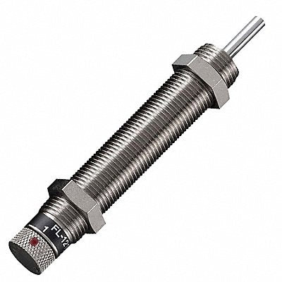 BANSBACH FL1214HS Shock Absorber 66 lb 84mm L