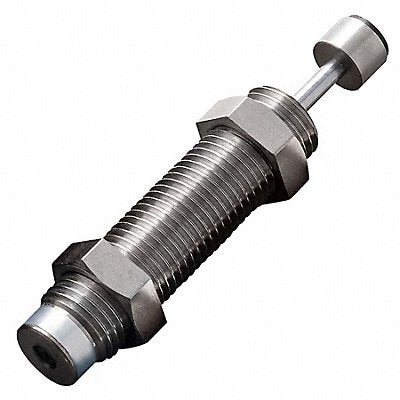 BANSBACH FK1412HC Shock Absorber 17.6 lb 78mm L