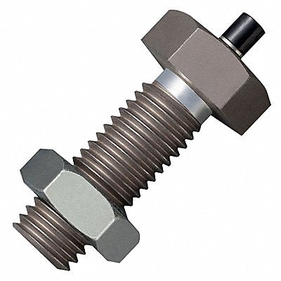 BANSBACH FSB1407C Shock Absorber 44 lb 56mm L