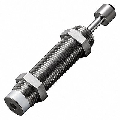 BANSBACH FK1210HC Shock Absorber 110 lb 71mm L