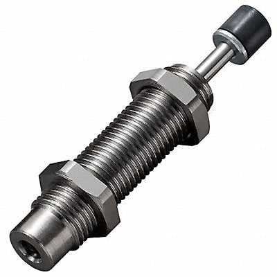 BANSBACH FK1008HC Shock Absorber 44 lb 55mm L