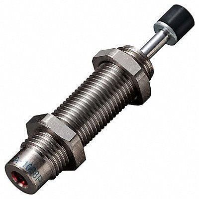BANSBACH FA1008PB2C Shock Absorber 22 lb 53mm L