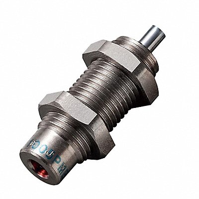 BANSBACH FA1005PMB2S Shock Absorber 17.6 lb 32mm L