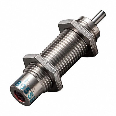 BANSBACH FA0805SB2S Shock Absorber 11 lb 32mm L