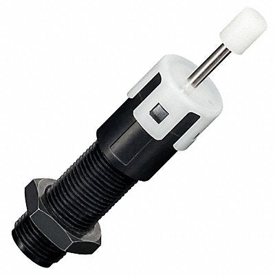 BANSBACH FA1212C1C Shock Absorber 3.3 lb 70mm L