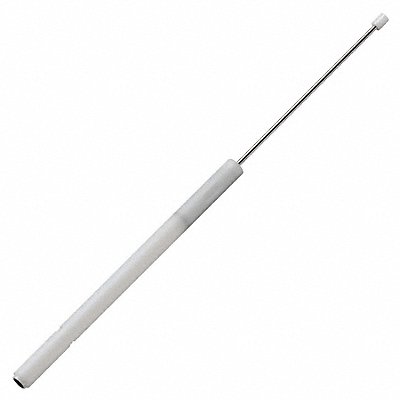 BANSBACH FPD1060A1CW Shock Absorber 22 lb 176mm L