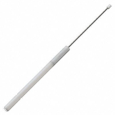 BANSBACH FPD1060A2CW Shock Absorber 22 lb 176mm L