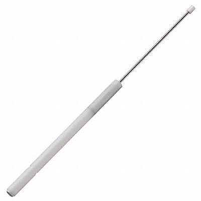 BANSBACH FPD1060A3CW Shock Absorber 22 lb 176mm L