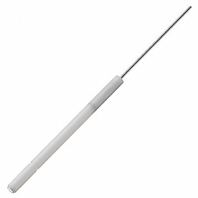 BANSBACH FPD1060A2SW Shock Absorber 22 lb 173mm L