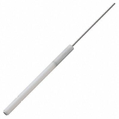 BANSBACH FPD1060A3SW Shock Absorber 22 lb 173mm L