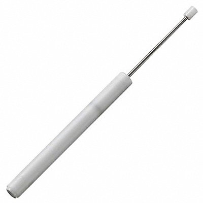 BANSBACH FPD1050B3CW Shock Absorber 33 lb 156mm L