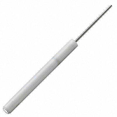 BANSBACH FPD1050A2SW Shock Absorber 22 lb 153mm L