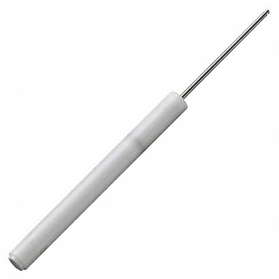 BANSBACH FPD1050A3SW Shock Absorber 22 lb 153mm L
