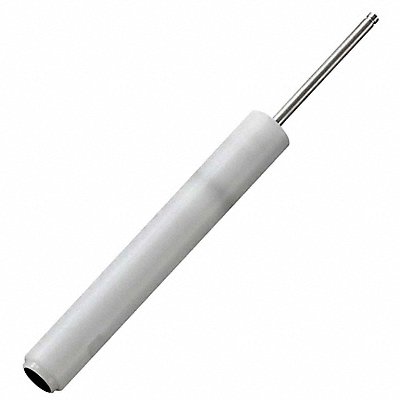 BANSBACH FPD1030B1SW Shock Absorber 22 lb 103mm L