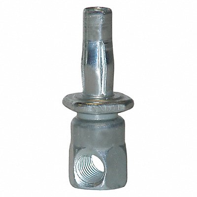 SAMMYS 8293957 Rod Hanger Screw Anchor 1-1/2 L PK25