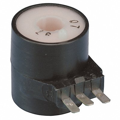 WHITE-RODGERS F0091389000S1 Gas Valve Coil Booster And Holding