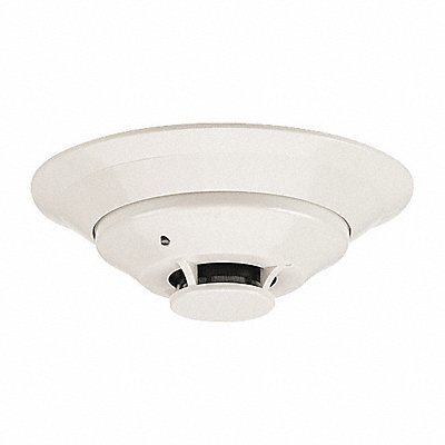 SYSTEM SENSOR 2151 Smoke Detector