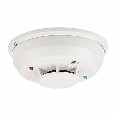 SYSTEM SENSOR 4WTARB 4 Wire Smoke Detector System Sensor