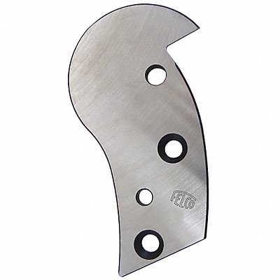 FELCO C165 Replacement Blade for Mfr No C16
