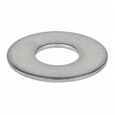 CALBRITE S60300WA00 Flat Washer 316 SS 3/8 .870x.050in 1PK