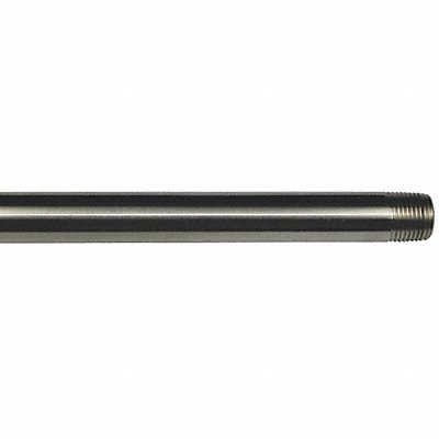 CALBRITE S70510CTWT Metallic Conduit SS Trd Sz 1/2in