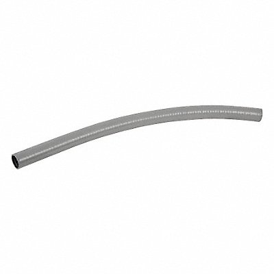 CALBRITE S61200CTFC Metallic Conduit SS Trade Size 1 1/4in