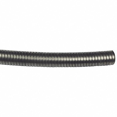CALBRITE S61500CTCC Metallic Conduit SS Trade Size 1 1/2in