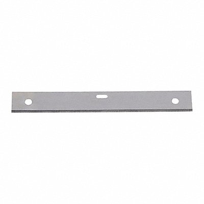 HYDE TOOLS 33170 Replacement Blade