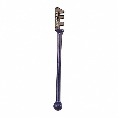 HYDE TOOLS 45700 Glass Cutter 6-3/8 Overall Length
