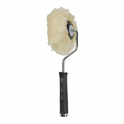 HYDE TOOLS 45820 Hyde Corner Ease Combo Pack