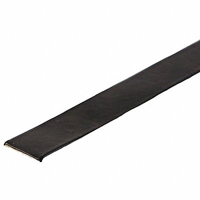 BAND-IT AE4359 Coated Band 316Ss 5/8 X 0.015 82.5ft