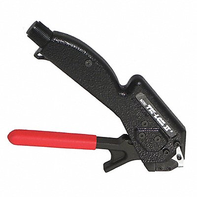 BAND-IT A91079 Tielok Ii Hand Tool