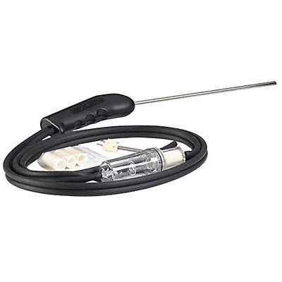 BACHARACH 197111 Probe Assembly For Use With InTech 0019-7111