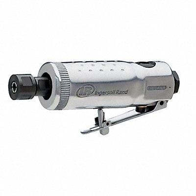 INGERSOLL RAND 409 Air Die Grinder