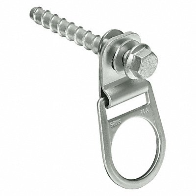 FALLTECH 7451A Concrete Anchor Reusable